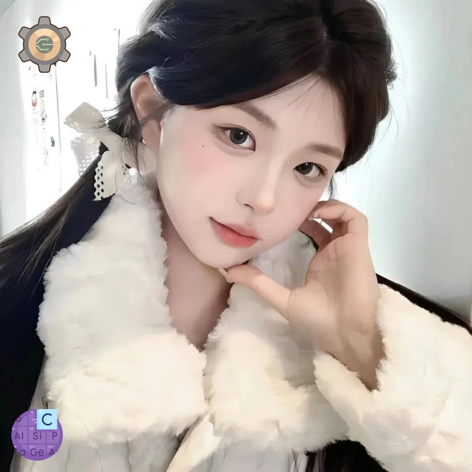 潘先生
